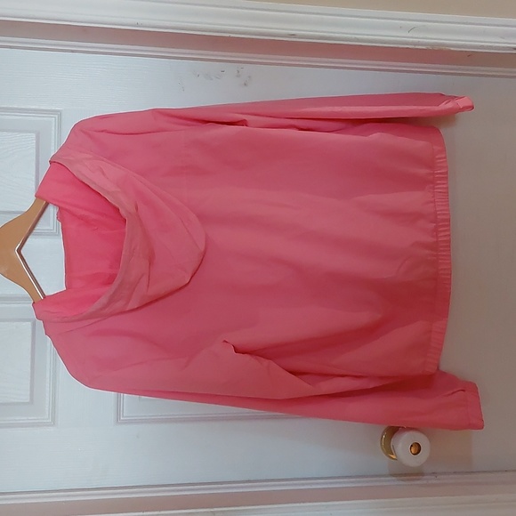 Ok🛹Vans jacket - Picture 2 of 6